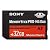 SONY メモリースティック PRO -HG Duo 32GB HX 50MB/s MS-HX32B 海外パッケージ品