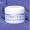 Freeup Massage Cream - Free Up 16 oz Massage Cream, 16 Oz., Scented