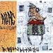 Hip hop that will change the world