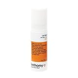 Anthony Logistics Lip Balm Citrus