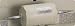 GROBET USA 1/2 HP SEALED BUFFING MACHINE MOTOR