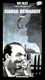 BD Jazz