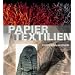 Papiertextilien: Geschichte - Materialien - Experimente