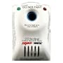 Xintex Carbon Monoxide Detector