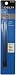 Delta 40-058 5-Inch Scroll Saw Blades, 26 Teeth Per Inch (6-Pack)