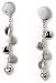 Moonstruck Earrings By Hot Diamonds