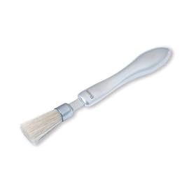 Dalla Piazza Pastry Brush by