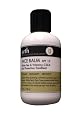 Urth Face Balm SPF 15