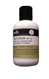 Urth White Tea Face Balm with SPF 15