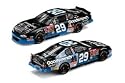 Kevin Harvick "ET" 1/18 Action Diecast Car