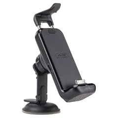 Mio Mio iPhone Cradle (Ladehalter + Freisprecheinrichtung)