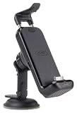 MIO iPhone Cradle