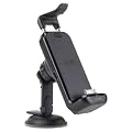 MIO iPhone Cradle