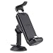 Mio Mio iPhone Cradle (Ladehalter + Freisprecheinrichtung)