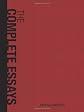 The Complete Essays of John Galsworthy