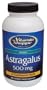 Vitamin Shoppe - Astragalus, 500 mg, 300 capsules