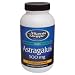 Vitamin Shoppe - Astragalus, 500 mg, 300 capsules