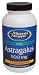 Vitamin Shoppe - Astragalus, 500 mg, 300 capsules Capsules capsules