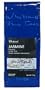 Jasmine Tea, 125g