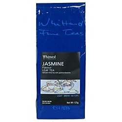 Jasmine Tea, 125g