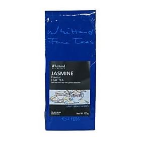 Jasmine Tea, 125g