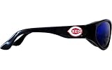 CINCINNATI REDS SPORTS SUNGLASSES