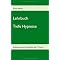 Hypnose