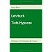 Hypnose