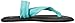 Sanuk Women's Yoga Triangle Dress Sandal