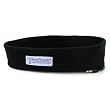 AcousticSheep SP4BM SleepPhones v.4 - Earset - Retail Packaging - Black