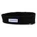 AcousticSheep SP4BM SleepPhones v.4 - Earset - Retail Packaging - Black