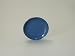 Ammerland Blue Untertasse 3 / 4 / 1 N, 13cm Ø