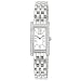 Citizen Women's Eg2020-52A Eco-Drive Palidoro Swarovski Crystal Accented Watch