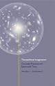 Theopolitical Imagination