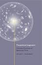 Theopolitical Imagination
