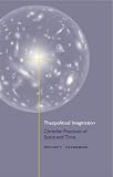 Theopolitical Imagination