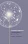 Theopolitical Imagination: Christian Practices of Space and Time