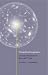Theopolitical Imagination