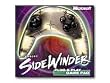 Sidewinder Plug & Play Gamepad