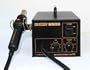 850B SMT SMD HOT AIR REWORK STATION SOLDER STATION, NEW