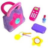 My First Purse