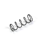 Needle Tube Spring:100,150,155,200,360