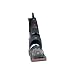 Bissell ProHeat 2X Upright - 9200T image