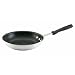 SilverStone Restaurant Chef 10-Inch Fry Pan
