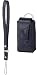 Canon ソフトケース IXC-520A