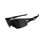 Oakley Radar