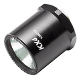 SureFire (SFRKX4BKHA) LED Conversion Head