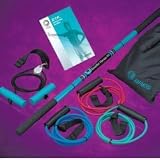 Breg Shoulder Therapy Kit Deluxe