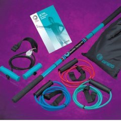 Breg Shoulder Therapy Kit Deluxe