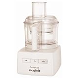 Magimix Food Processor - 4200 Range 3 litre bowl.